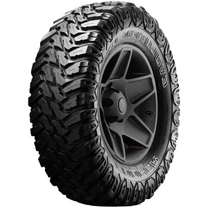 ANVELOPA VARA COOPER EVOLUTION MTT  33/12.5 R15 108Q