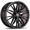 Janta aliaj seventy9 SSF-5 8.5x20" 5x114