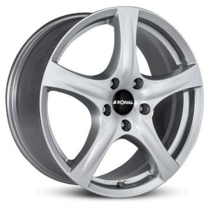 Janta aliaj Ronal R42 7.0x17" 5x114
