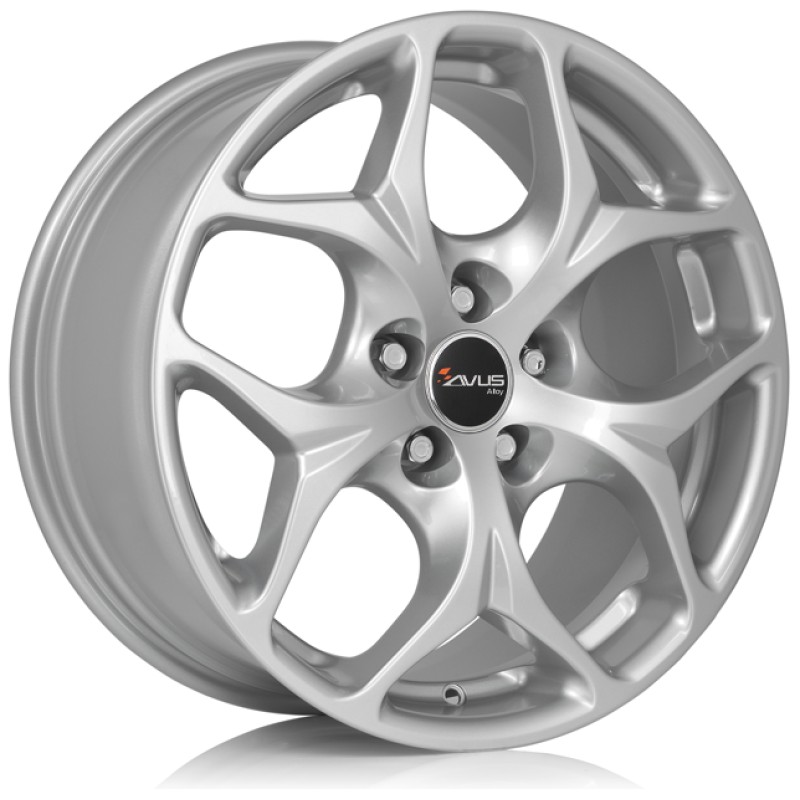 Janta aliaj  AC-MB2 x x112 ET35