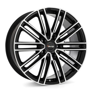 Janta aliaj  AC-M08 x x130 ET61