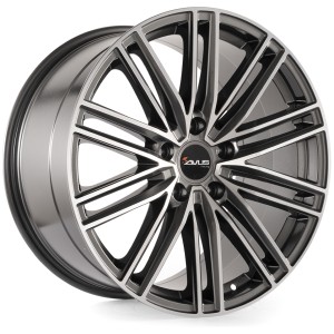 Janta aliaj  AC-M08 x x130 ET61