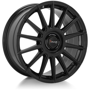 Janta aliaj  AC-M09 - DM09 x x108/114.3 ET45