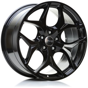Janta aliaj  AC-MB2 x x112 ET40