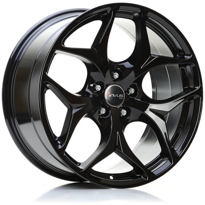 Janta aliaj  AC-MB2 x x112 ET40