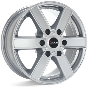 Janta aliaj  AC-V61 x x139