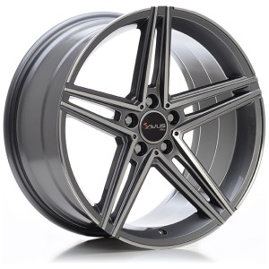 Janta aliaj  AC-515K x x112 ET45