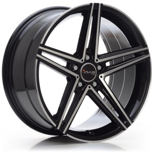 Janta aliaj  AC-515K x x112 ET45