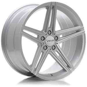 Janta aliaj  AC-515K x x112 ET45