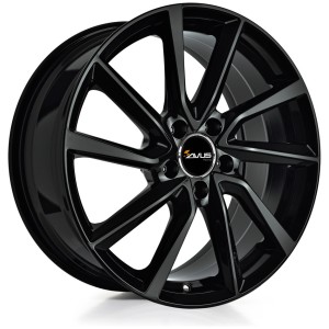 Janta aliaj  AC-518 x x108 ET45