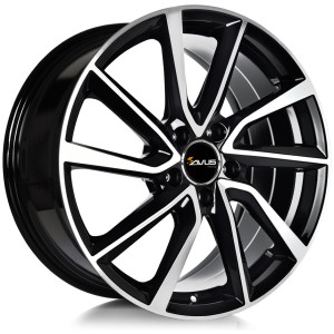 Janta aliaj  AC-518 RD1 x x108 ET45