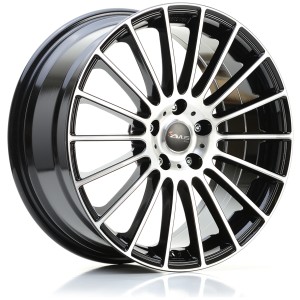 Janta aliaj  AC-M03 x x112 ET45