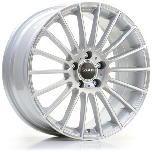Janta aliaj  AC-M03 x x114 ET40