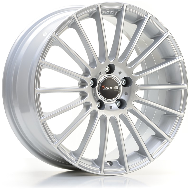 Janta aliaj  AC-M03 x x112 ET45