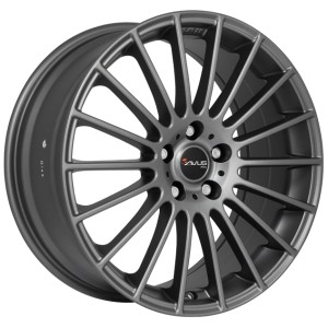 Janta aliaj  AC-M03 x x114 ET45