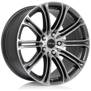 Janta aliaj  AC-MB1 x x120 ET45