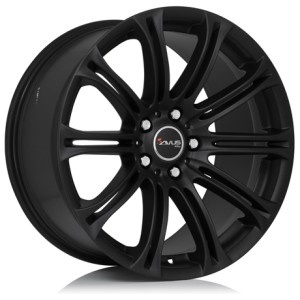Janta aliaj  AC-MB1 x x120 ET15