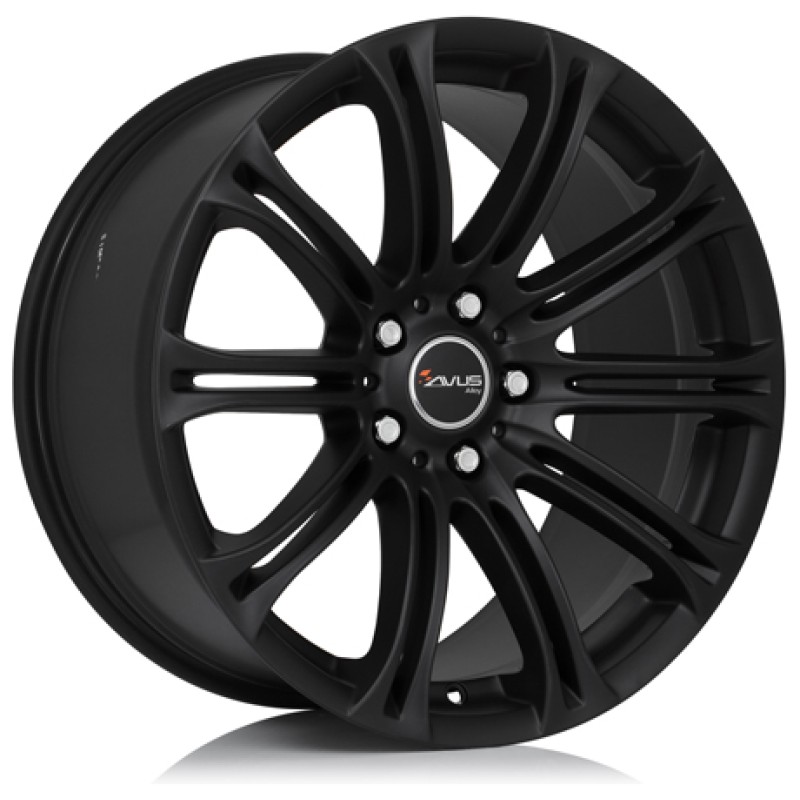 Janta aliaj  AC-MB1 x x120 ET15