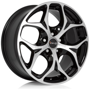 Janta aliaj  AC-MB2 x x112 ET30