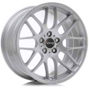 Janta aliaj  AC-MB4 x x120 ET45