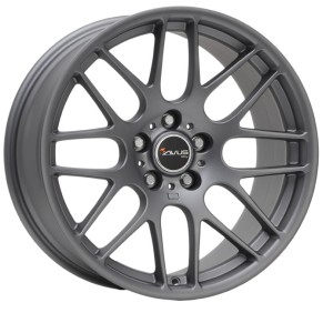 Janta aliaj  AC-MB4 x x120 ET35