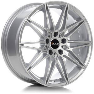 Janta aliaj  AC-MB5 x x120 ET44