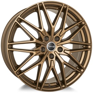Janta aliaj  AC-MB6 x x120 ET45