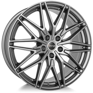 Janta aliaj  AC-MB6 x x120 ET45
