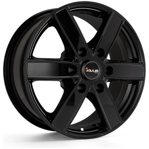 Janta aliaj  AC-V61 x x139