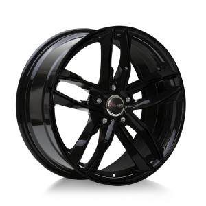 Janta aliaj  AF16 x x112 ET45