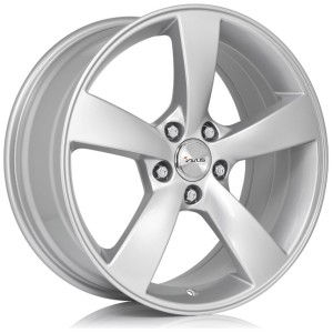 Janta aliaj  AF10 x x112 ET50
