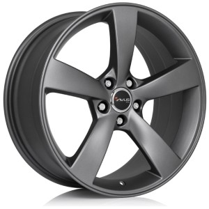 Janta aliaj  AF10 x x120 ET37
