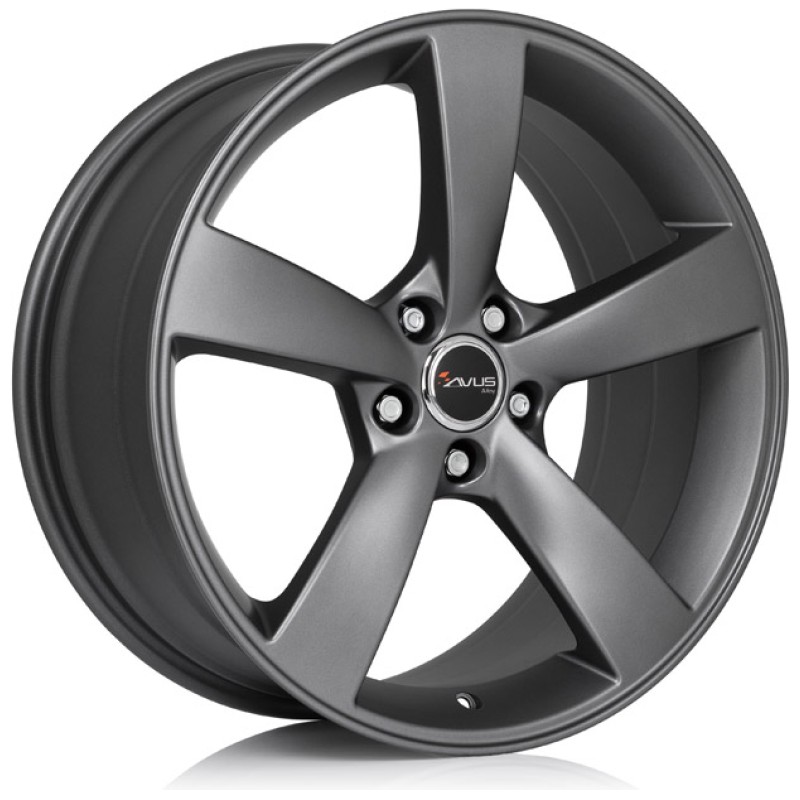 Janta aliaj  AF10 x x120 ET37