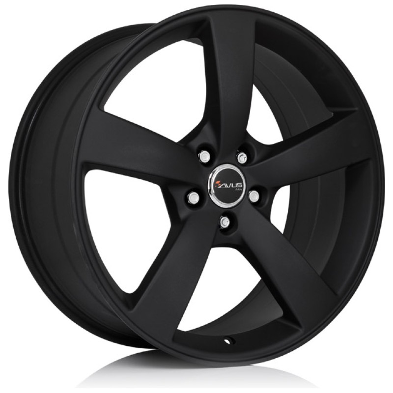 Janta aliaj  AF10 x x112 ET50