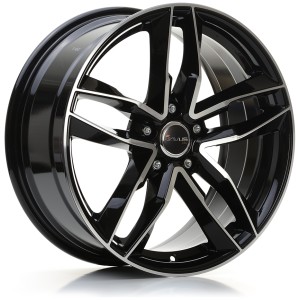 Janta aliaj  AF16 x x130 ET50