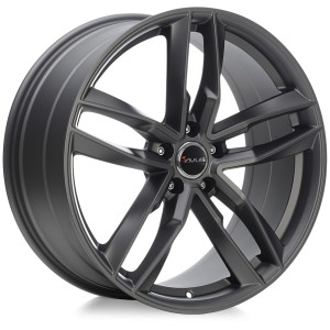 Janta aliaj  AF16 x x130 ET50