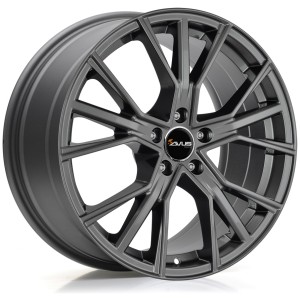 Janta aliaj  AF18 x x112 ET48