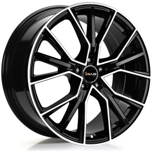 Janta aliaj  AF18 x x112 ET20