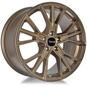 Janta aliaj  AF18 x x112 ET43