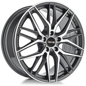 Janta aliaj  AF19 - RW 0.1 x x120 ET35