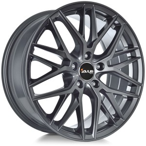 Janta aliaj  AF19 - RW 0.1 x x112 ET45