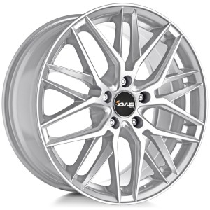 Janta aliaj  AF19 - RW 0.1 x x112 ET45