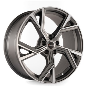 Janta aliaj  AF20 x x112 ET31