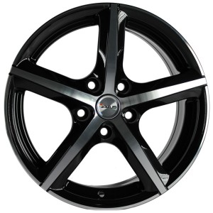 Janta aliaj  AF8 x x112 ET45