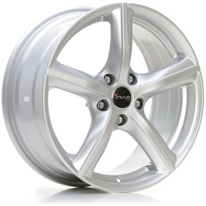 Janta aliaj  AF8 x x108 ET38