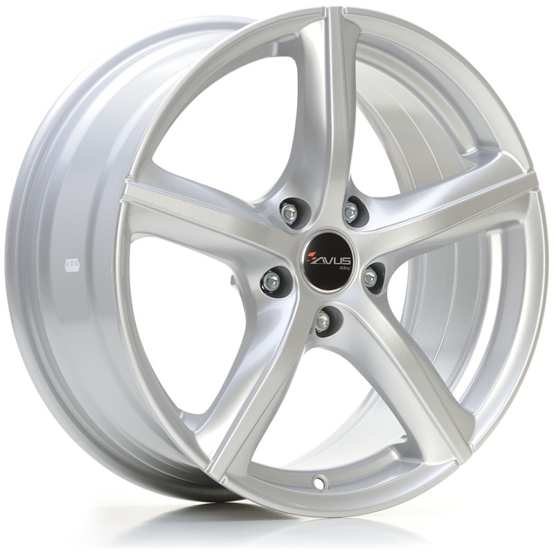 Janta aliaj  AF8 x x108 ET38