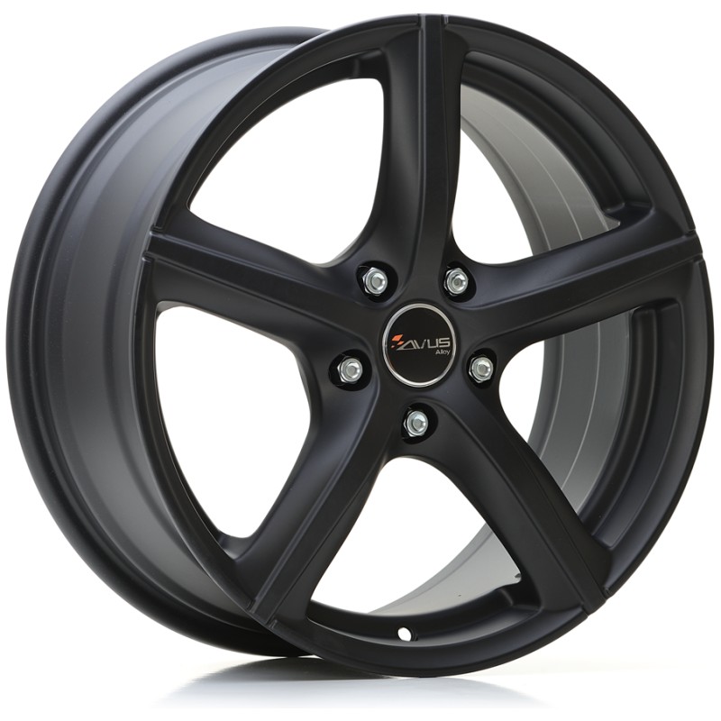 Janta aliaj  AF8 x x112 ET42