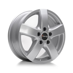 Janta aliaj  S.STRONG x x130 ET60