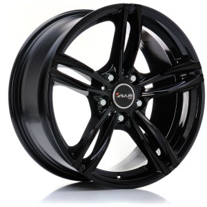Janta aliaj  AC-MB3 x x120 ET44