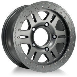 Janta aliaj  RBS01 x x139